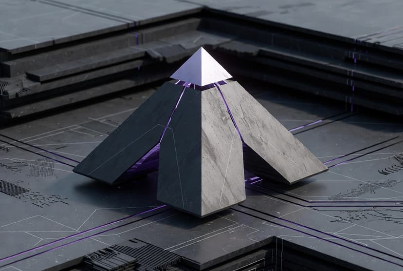 Strategic planning and business analysis representing strategy consulting services